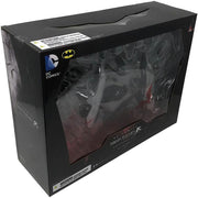 Play Arts Kai Variant DC Comics Batman Tetsuya Ver Action Figure