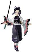 Ichibansho Demon Slayer Shinobu Kocho the Third Action Figure