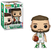 Pop NBA Stars Celtics Gordon Hayward Vinyl Figure