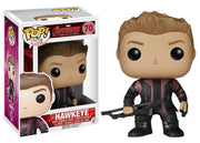 Pop Marvel Avengers Age of Ultron Hawkeye Vinyl Figure