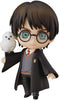 Nendoroid Harry Potter Harry Potter Action Figure