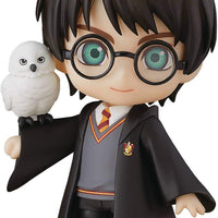 Nendoroid Harry Potter Harry Potter Action Figure