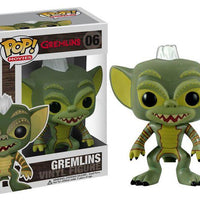Pop Gremlins Gremlins Vinyl Figure