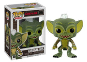 Pop Gremlins Gremlins Vinyl Figure #06