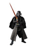Realization Star Wars Samurai Kylo Ren Meisho Movie Action Figure