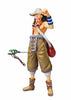 Figuarts Zero One Piece Usopp New World Ver. Figure