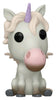 Pop Onward Unicorn Vinyl Figure Special Edition