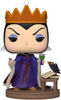 Pop Disney Villains Evil Queen Vinyl Figure #1079