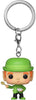 Pocket Pop Lucky Charms Lucky the Leprechaun Vinyl Key Chain