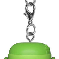 Pocket Pop Lucky Charms Lucky the Leprechaun Vinyl Key Chain