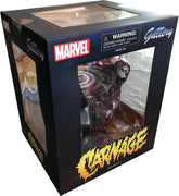 Gallery Marvel Spider-Man Carnage PVC Diorama