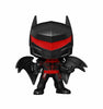 Pop Batman Hellbat Vinyl Figure Special Edition