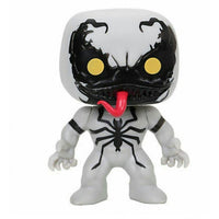 Pop Marvel Anti-Venom Vinyl Figure