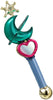 Sailor Moon Sailor Neptune Transformation Lip Rod Proplica