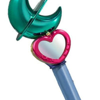 Sailor Moon Sailor Neptune Transformation Lip Rod Proplica