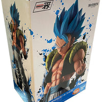 Ichiban Dragon Ball Super SSB Gogeta Extreme Saiyan Action Figure