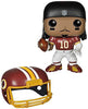 Pop NFL Redskins Robert Griffin III Vinyl Figure