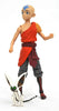Diamond Select Avatar the Last Airbender Aang Action Figure