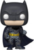 Pop DC Flash Batman (Ben Affleck) Vinyl Figure #1341