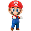 Nendoroid Super Mario Bros Mario Action Figure