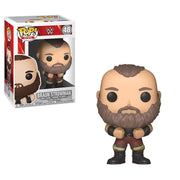 Pop WWE Braun Strowman Vinyl Figure