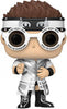 Pop WWE the Miz Vinyl Figure