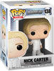 Pop Backstreet Boys Nick Carter Vinyl Figure