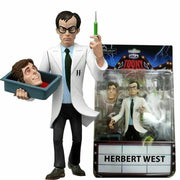 Toony Terrors Wave 6 Action Figure