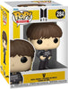 Pop BTS Butter V Vinyl Figure #284