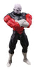 S.H. Figuarts Dragon Ball Super Jiren Action Figure