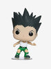 Pop Hunter x Hunter Gon Freecss Vinyl Figure Special Edition #802