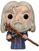 Pop Lord of the Rings Gandalf Vinyl Figure #443