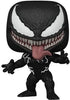 Pop Marvel Venom 2 Let There Be Carnage Venom Vinyl Figure #888