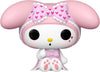 Pop My Melody My Melody Vinyl Figure Hot Topic Exclusive
