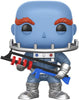 Pop DC Batman Classic 1966 Mr. Freeze Vinyl Figure