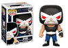 Pop Batman Animated Bane Vinyl Figure