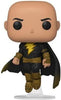 Pop Black Adam Black Adam Flying with Cape Vinyl Figure