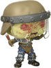 Pop Call of Duty Brutus Vinyl Figure