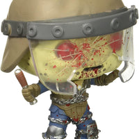 Pop Call of Duty Brutus Vinyl Figure