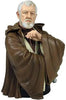 Star Wars Obi-Wan Kenobi Mini Bust