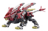 Zoids RZ-028 Blade Liger AB Leon Specification Renewal Ver. Scale 1/72