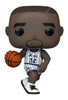 Pop NBA Legends Magic Home Shaquille O'Neal Vinyl Figure