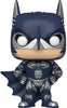 Pop Batman 80th Batman 1997 Vinyl Figure #314