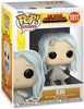 Pop My Hero Acadamia Eri Vinyl Figure #1011