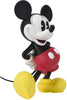Figuarts Zero Disney Mickey Mouse 1930's Statue