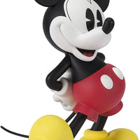 Figuarts Zero Disney Mickey Mouse 1930's Statue