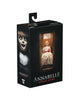 Conjuring Universe Ultimate Series Annabelle 7" Action Figure