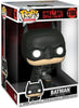 Pop the Batman Batman 10" Vinyl Figure