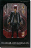 Final Fantasy VII Advent Children Vol. 2 Reno Action Figure