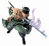 Ichiban One Piece Roronoa Zoro Action Figure